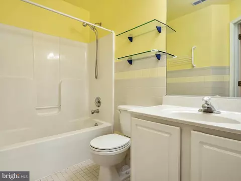 5706 Lowell St, Brooklyn, MD 21225 photo 19