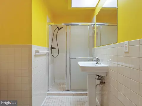 5706 Lowell St, Brooklyn, MD 21225 photo 24
