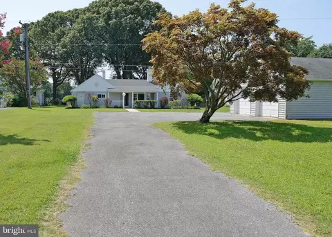 1883 Poplar Ridge Rd, Pasadena, MD 21122