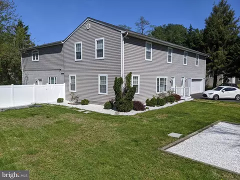 1 Carnene Rd, Pasadena, MD 21122 photo 3