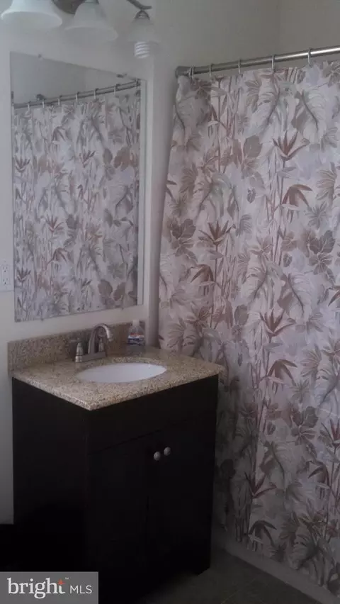 1 Carnene Rd, Pasadena, MD 21122 photo 47