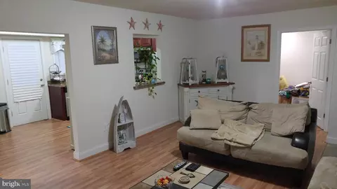1 Carnene Rd, Pasadena, MD 21122 photo 53