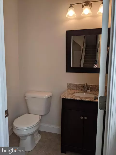 1 Carnene Rd, Pasadena, MD 21122 photo 35