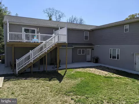 1 Carnene Rd, Pasadena, MD 21122 photo 11