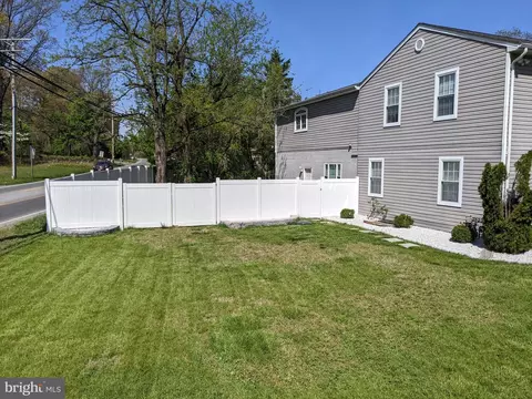 1 Carnene Rd, Pasadena, MD 21122 photo 4