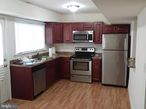 1 Carnene Rd, Pasadena, MD 21122 photo 50