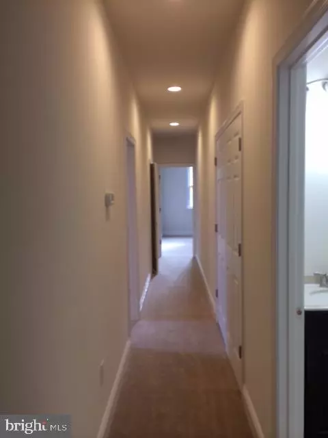 1 Carnene Rd, Pasadena, MD 21122 photo 43