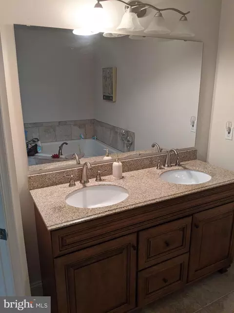 1 Carnene Rd, Pasadena, MD 21122 photo 26