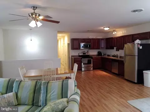 1 Carnene Rd, Pasadena, MD 21122 photo 38