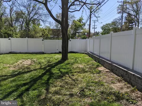 1 Carnene Rd, Pasadena, MD 21122 photo 8