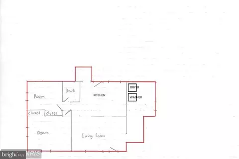 1 Carnene Rd, Pasadena, MD 21122 photo 57