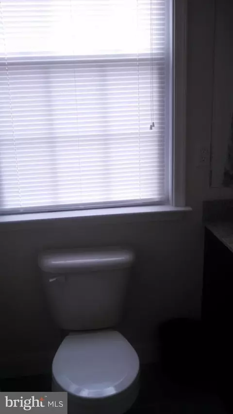 1 Carnene Rd, Pasadena, MD 21122 photo 48