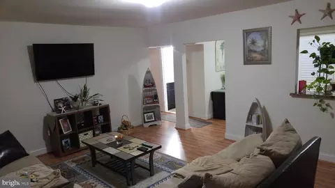 1 Carnene Rd, Pasadena, MD 21122 photo 56