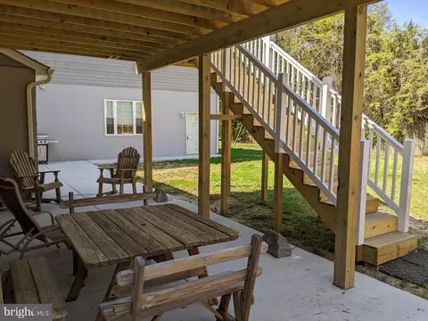 1 Carnene Rd, Pasadena, MD 21122 photo 15