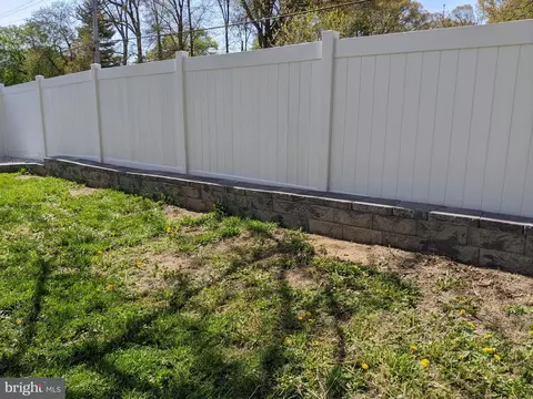 1 Carnene Rd, Pasadena, MD 21122 photo 9