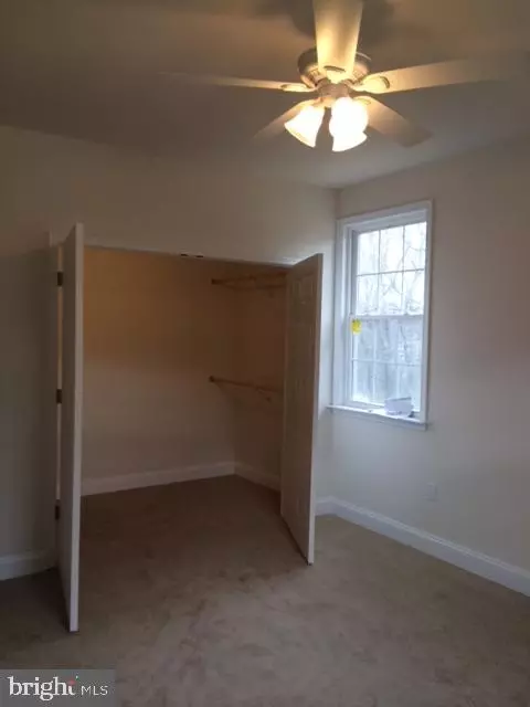 1 Carnene Rd, Pasadena, MD 21122 photo 45