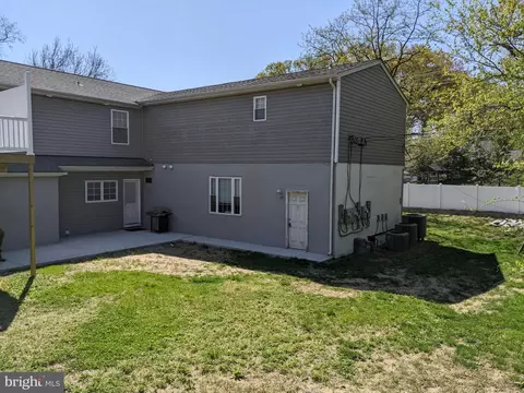 1 Carnene Rd, Pasadena, MD 21122 photo 13