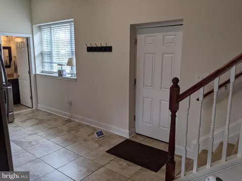 1 Carnene Rd, Pasadena, MD 21122 photo 34