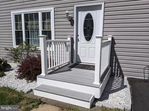 1 Carnene Rd, Pasadena, MD 21122 photo 17