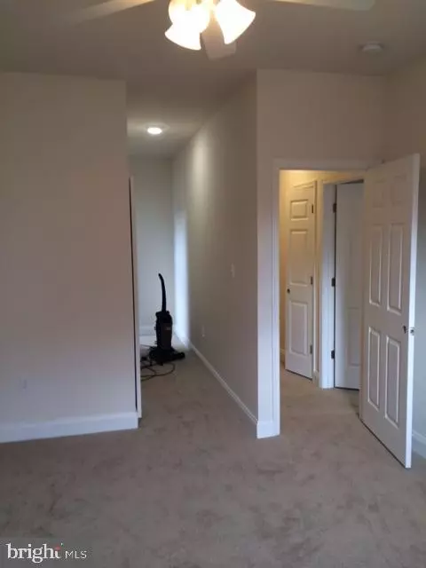 1 Carnene Rd, Pasadena, MD 21122 photo 46