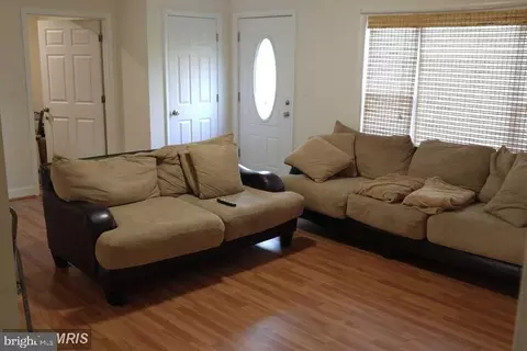 1 Carnene Rd, Pasadena, MD 21122 photo 52