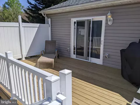 1 Carnene Rd, Pasadena, MD 21122 photo 19