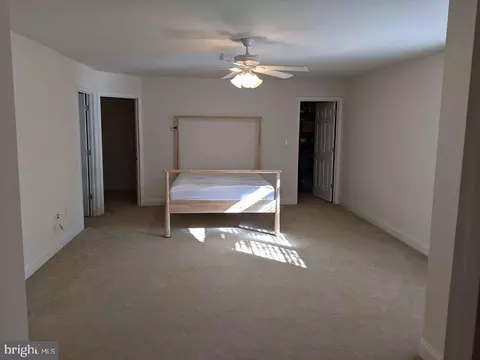 1 Carnene Rd, Pasadena, MD 21122 photo 31