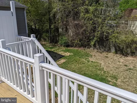 1 Carnene Rd, Pasadena, MD 21122 photo 21
