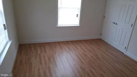 1 Carnene Rd, Pasadena, MD 21122 photo 54