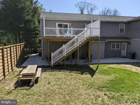 1 Carnene Rd, Pasadena, MD 21122 photo 12