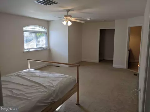 1 Carnene Rd, Pasadena, MD 21122 photo 27