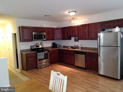 1 Carnene Rd, Pasadena, MD 21122 photo 37