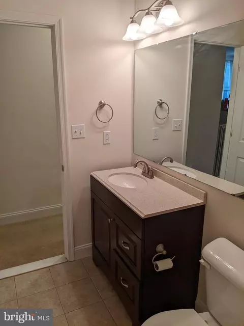 1 Carnene Rd, Pasadena, MD 21122 photo 41