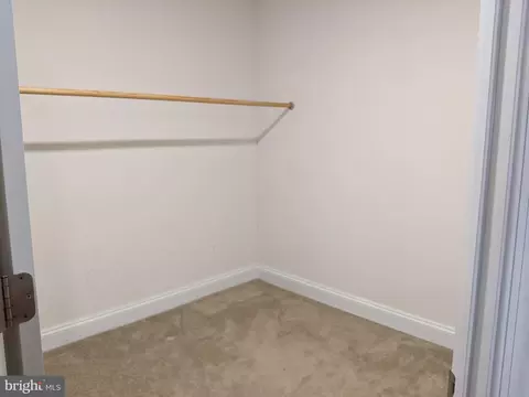 1 Carnene Rd, Pasadena, MD 21122 photo 30