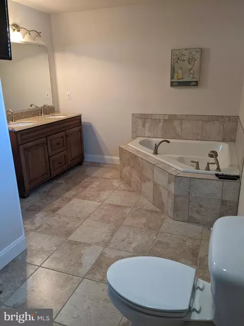 1 Carnene Rd, Pasadena, MD 21122 photo 23