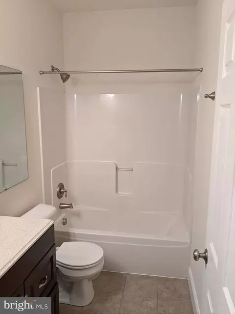 1 Carnene Rd, Pasadena, MD 21122 photo 40