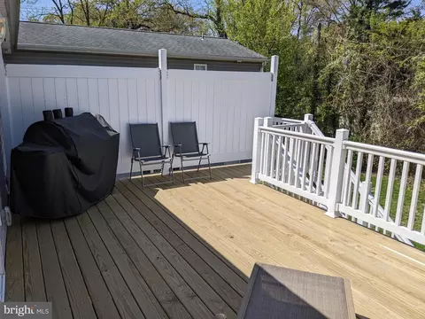1 Carnene Rd, Pasadena, MD 21122 photo 20