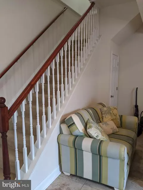 1 Carnene Rd, Pasadena, MD 21122 photo 33