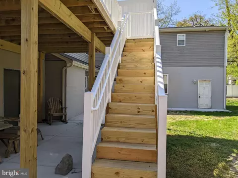 1 Carnene Rd, Pasadena, MD 21122 photo 16