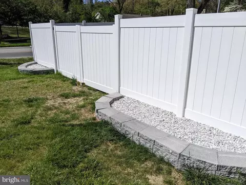 1 Carnene Rd, Pasadena, MD 21122 photo 5
