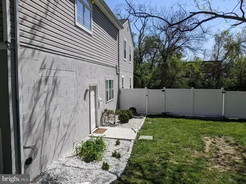 1 Carnene Rd, Pasadena, MD 21122 photo 10