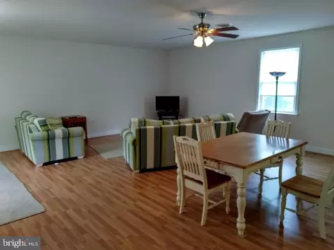 1 Carnene Rd, Pasadena, MD 21122 photo 39