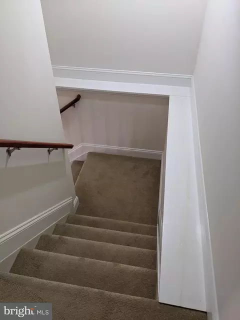 1 Carnene Rd, Pasadena, MD 21122 photo 32