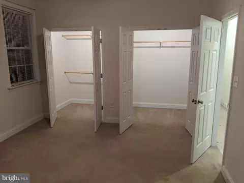 1 Carnene Rd, Pasadena, MD 21122 photo 44