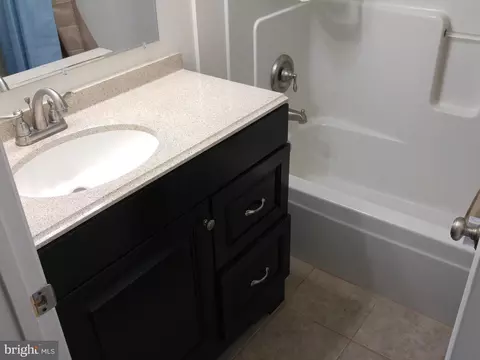 1 Carnene Rd, Pasadena, MD 21122 photo 51