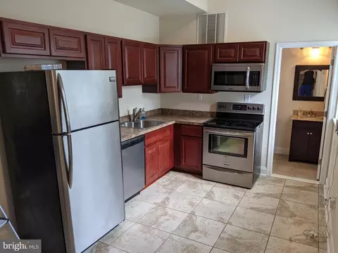 1 Carnene Rd, Pasadena, MD 21122 photo 22