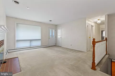 120 Riverview Ave, Annapolis, MD 21401 photo 10