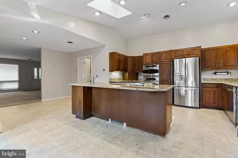 120 Riverview Ave, Annapolis, MD 21401 photo 5