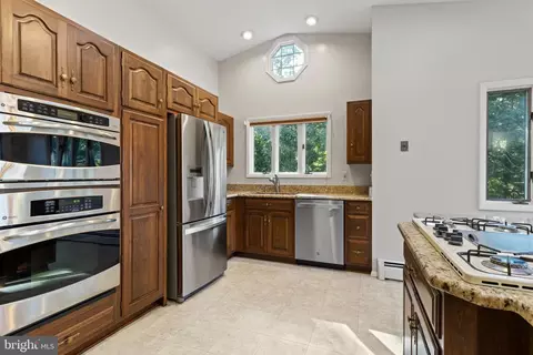 120 Riverview Ave, Annapolis, MD 21401 photo 6