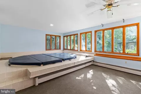 120 Riverview Ave, Annapolis, MD 21401 photo 24